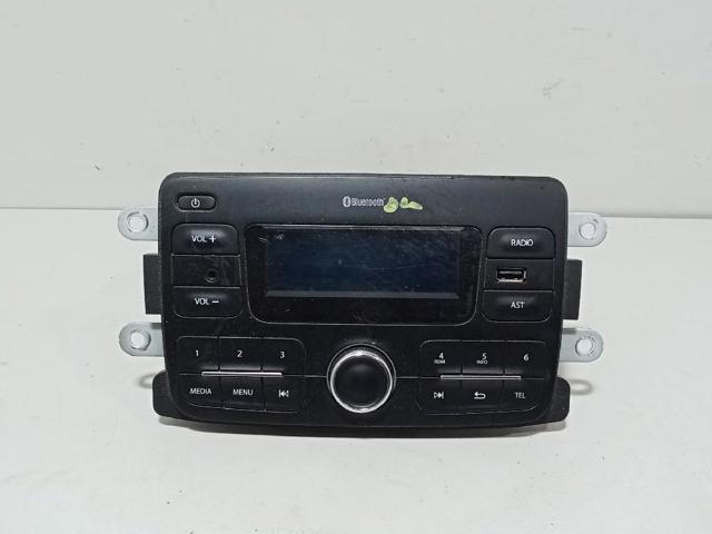 281154759R Renault (RVI)