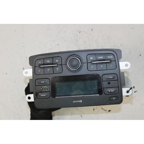 281154759R Renault (RVI)