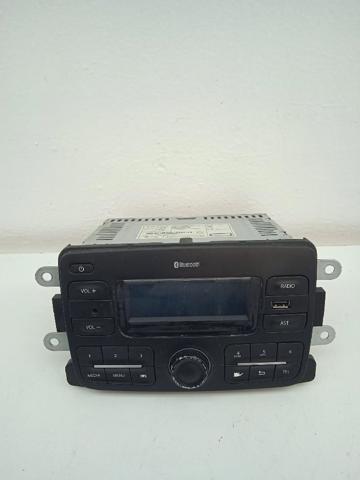 281154759R Renault (RVI)