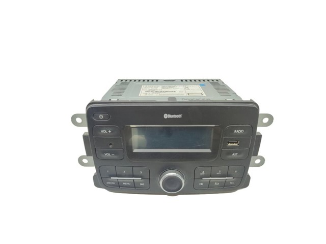 281154759R Renault (RVI)