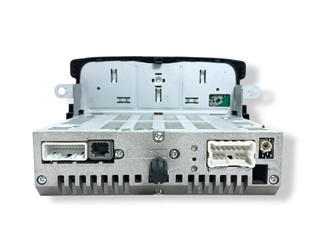 281154759R Renault (RVI)