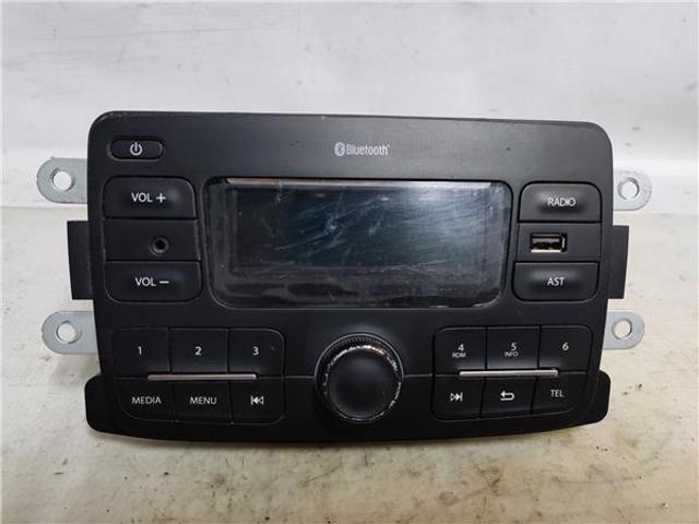 281154759R Renault (RVI)