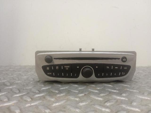 281155040R Renault (RVI)