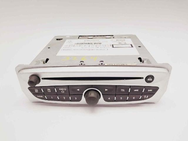 281155040R Renault (RVI)