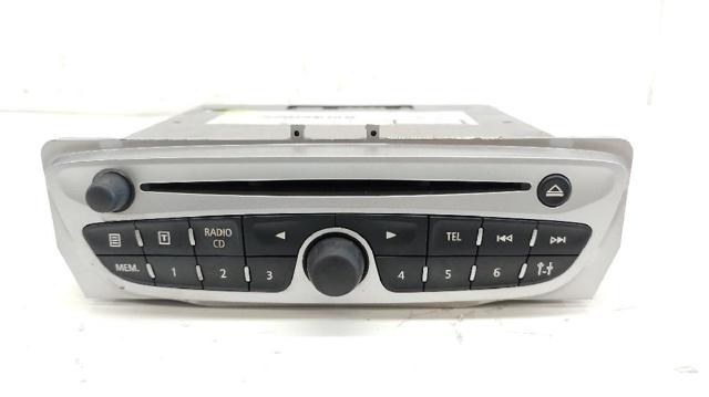 281155040R Renault (RVI)