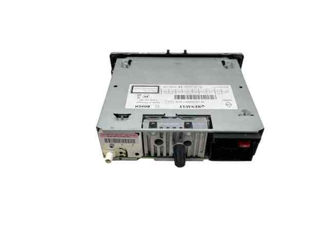 281155040R Renault (RVI)