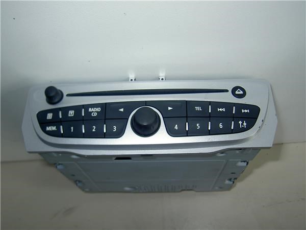 281155040R Renault (RVI)