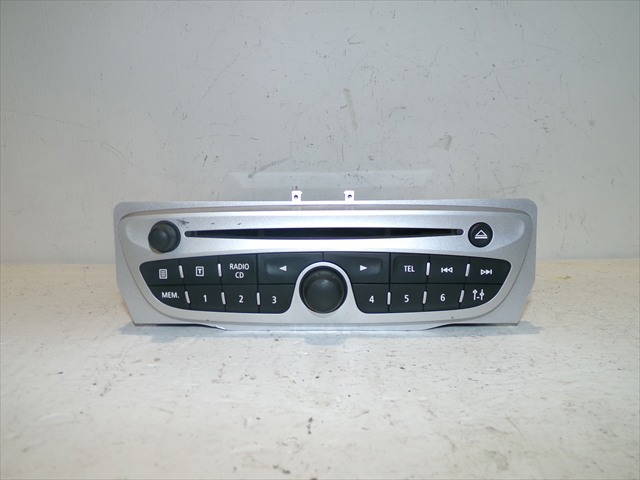 281155040R Renault (RVI)