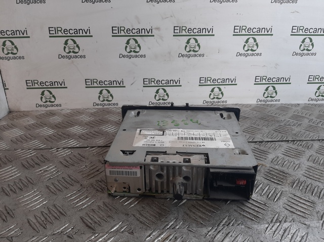 281155040R Renault (RVI)