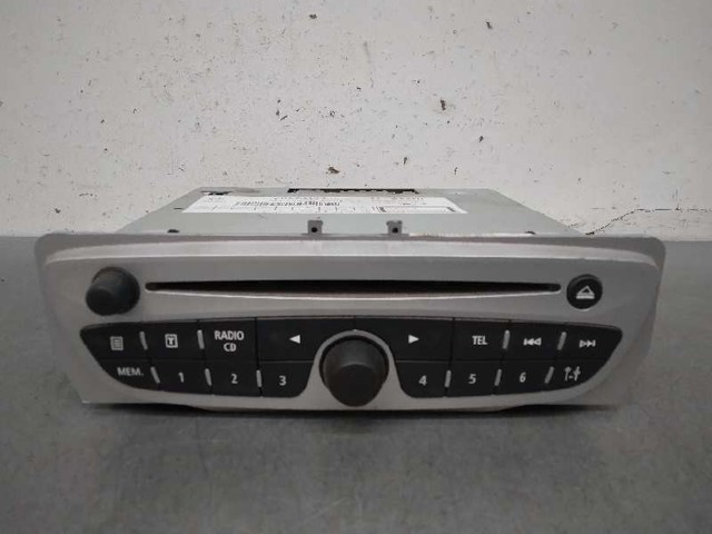 281155040R Renault (RVI)