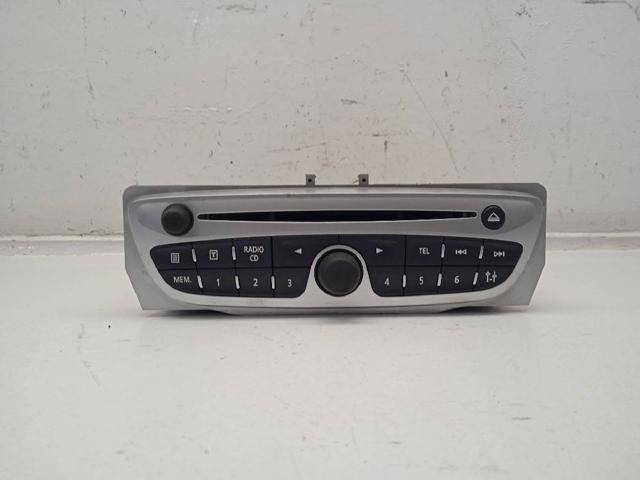 281155040R Renault (RVI)