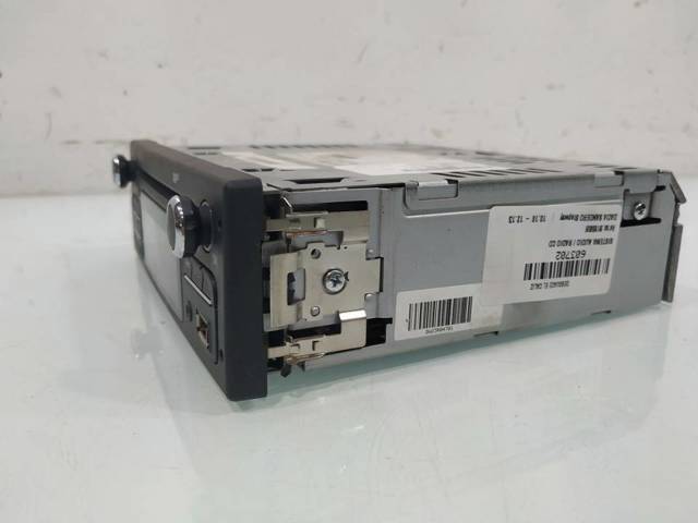 281155052R Renault (RVI)