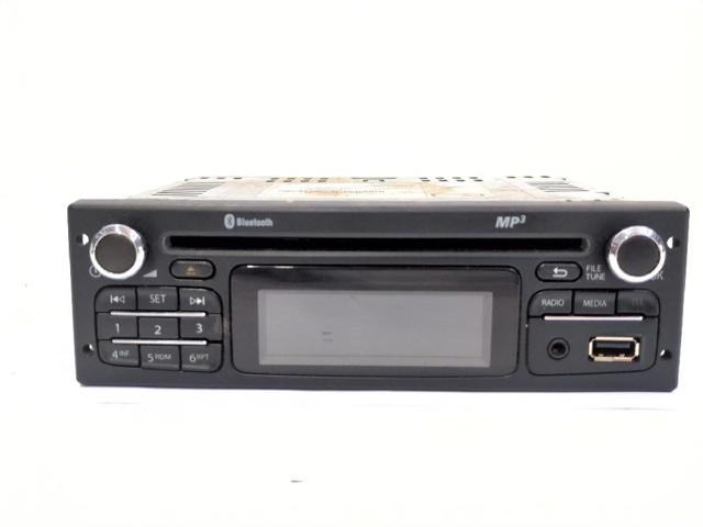 281155052R Renault (RVI)