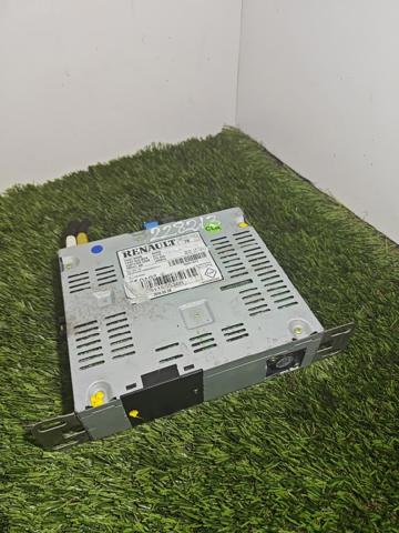 281155536R Renault (RVI)