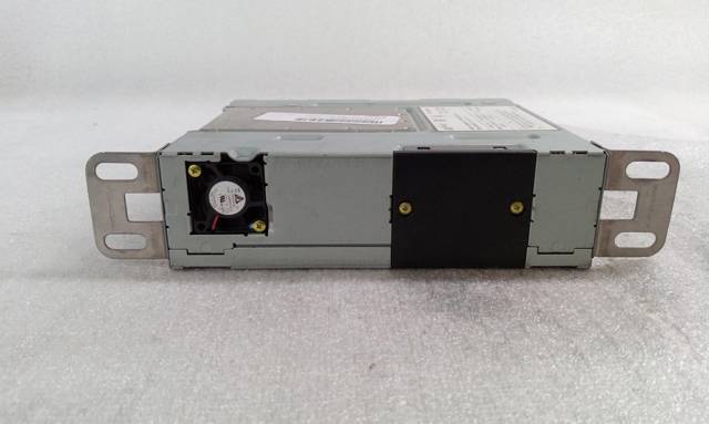 281155536R Renault (RVI)
