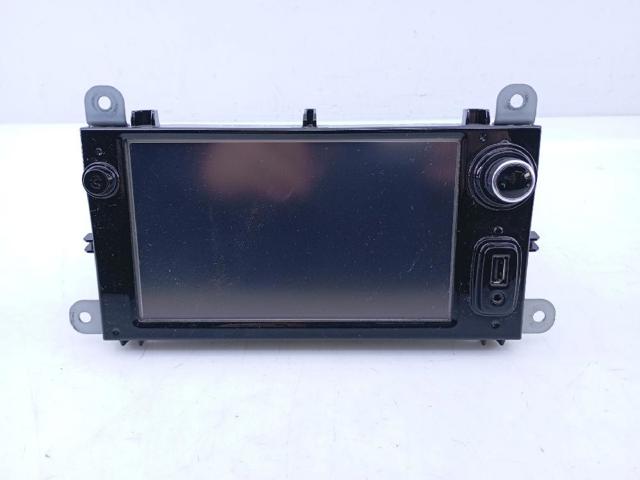 281155564R Renault (RVI)