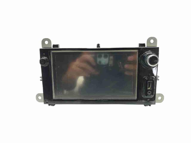 281155564R Renault (RVI)