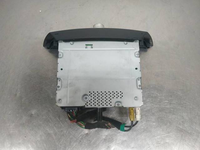 281155676R Renault (RVI)