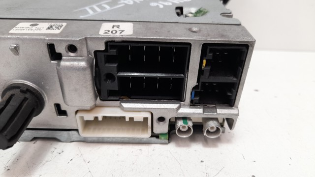 281155881R Renault (RVI)