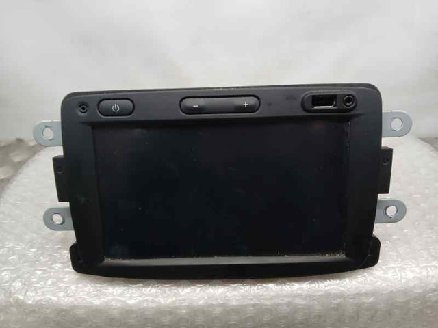 281156224R Renault (RVI)