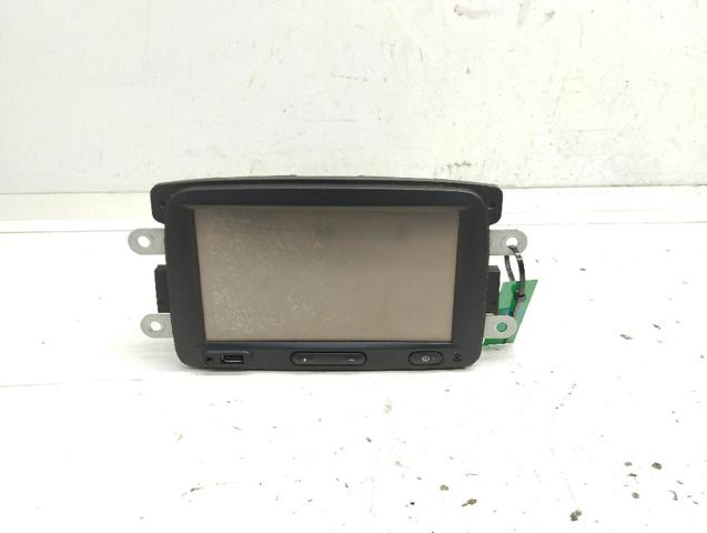 281156224R Renault (RVI)