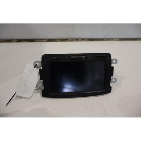 281156588R Renault (RVI)