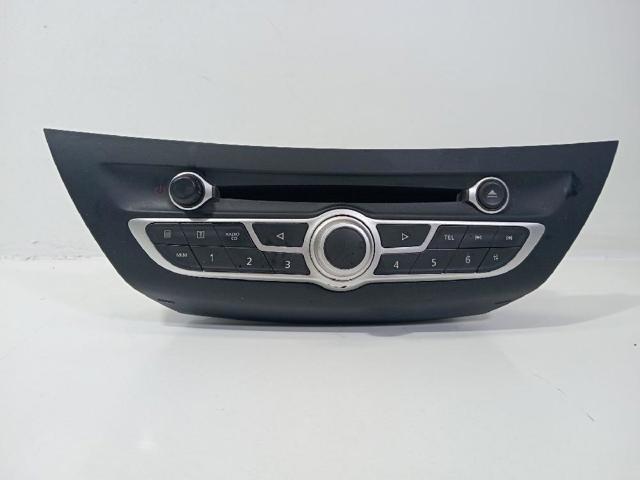 281156980R Renault (RVI)