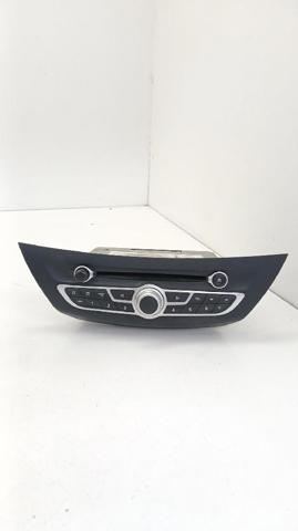 281156980R Renault (RVI)