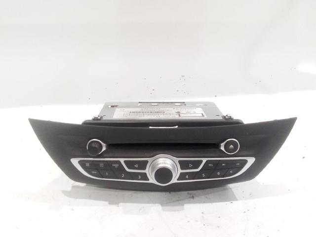 281156980R Renault (RVI)