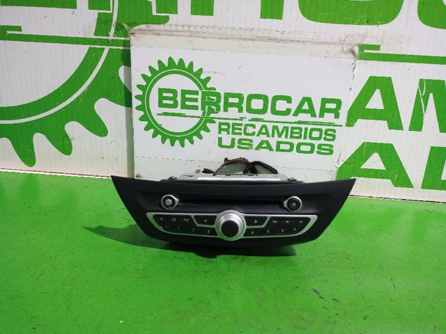 281156980R Renault (RVI)