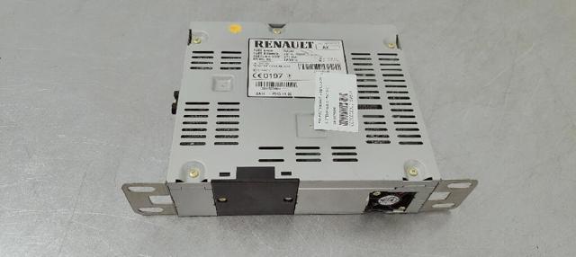 281157506R Renault (RVI)