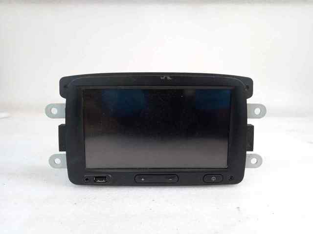 281157850R Renault (RVI)