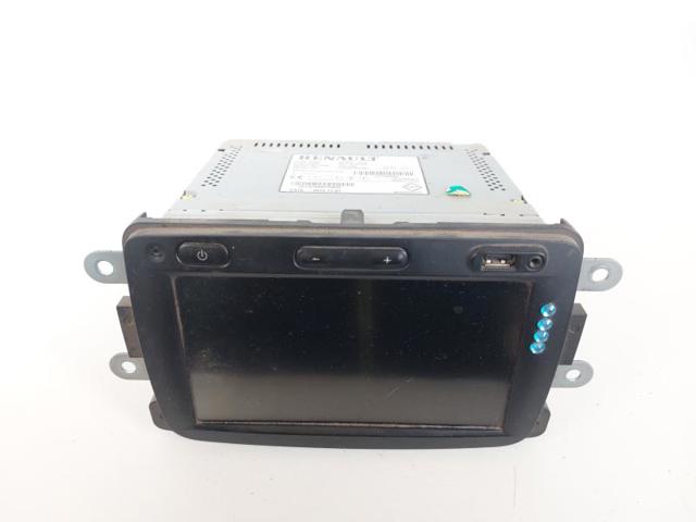 281157850R Renault (RVI)