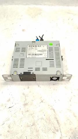 281157873R Renault (RVI)