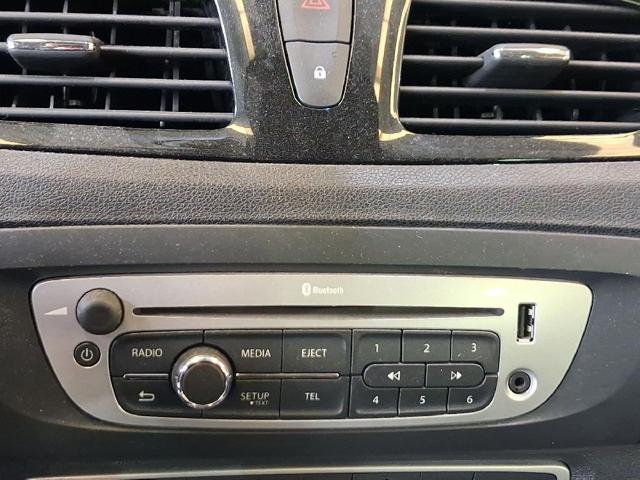 281158115R Renault (RVI)
