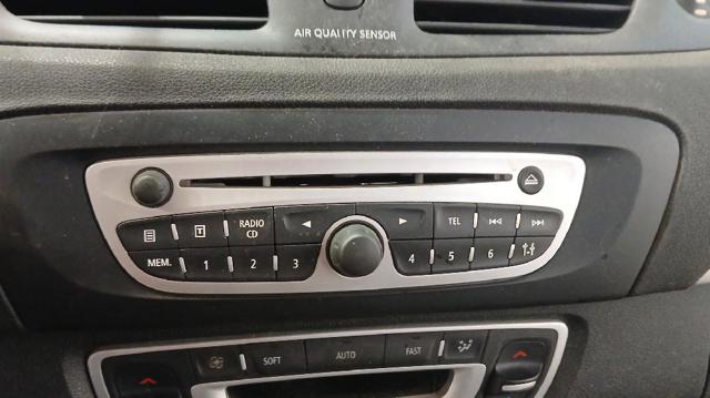 281158115R Renault (RVI)