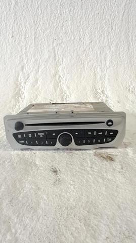 281158115R Renault (RVI)