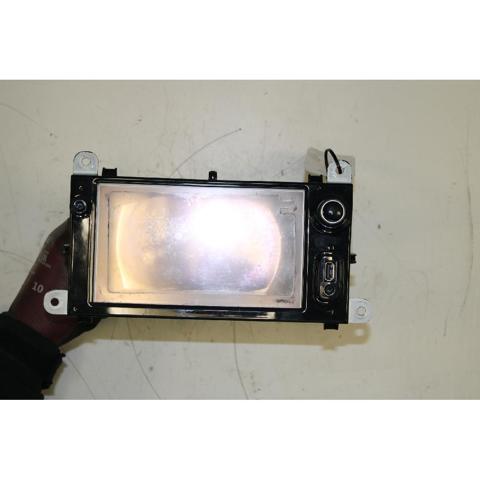 281158826R Renault (RVI)