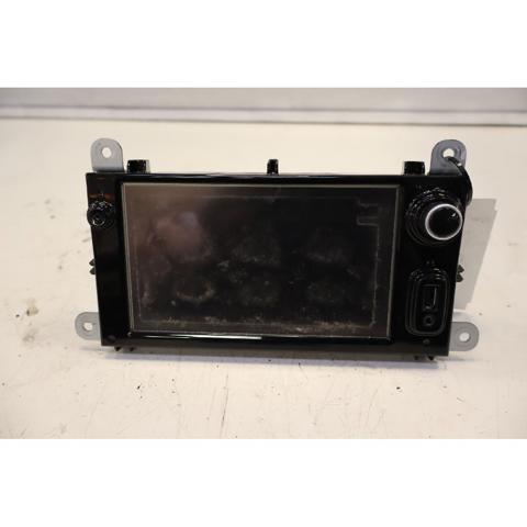 281158826R Renault (RVI)