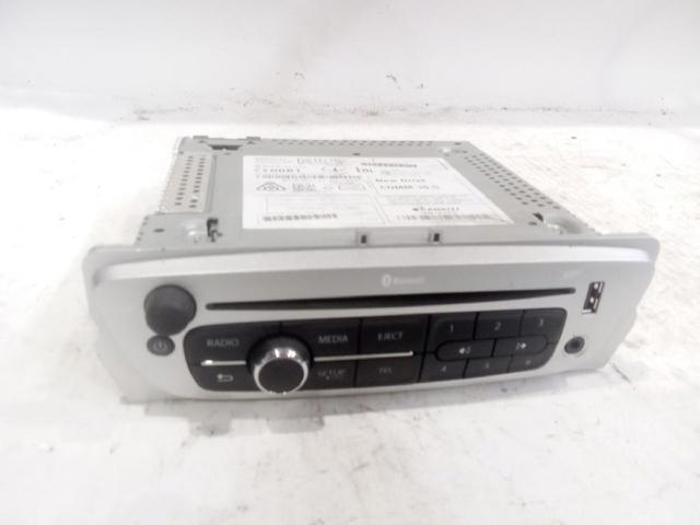 281159184R Renault (RVI)