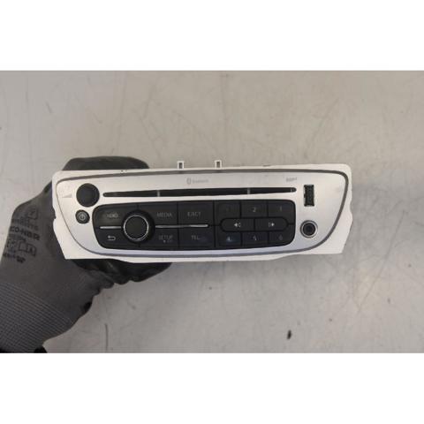 281159184R Renault (RVI)