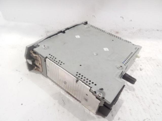 Aparelhagem de som (rádio AM/FM) 281159184R RENAULT