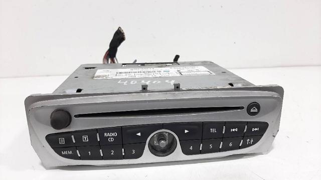 281159243R Renault (RVI)