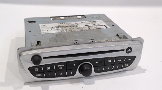281159243R Renault (RVI)