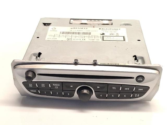 281159389R Renault (RVI)