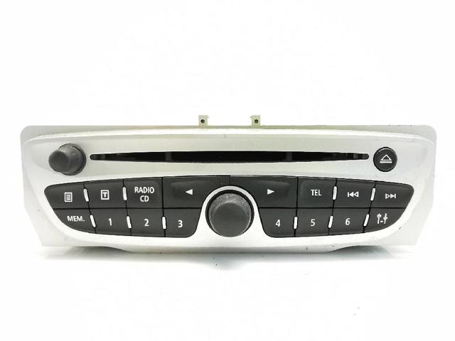 281159389R Renault (RVI)