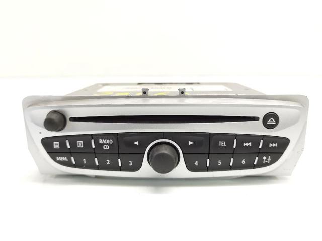 281159389R Renault (RVI)