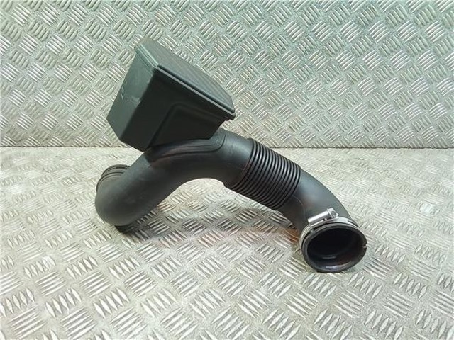 28130D3400 Hyundai/Kia