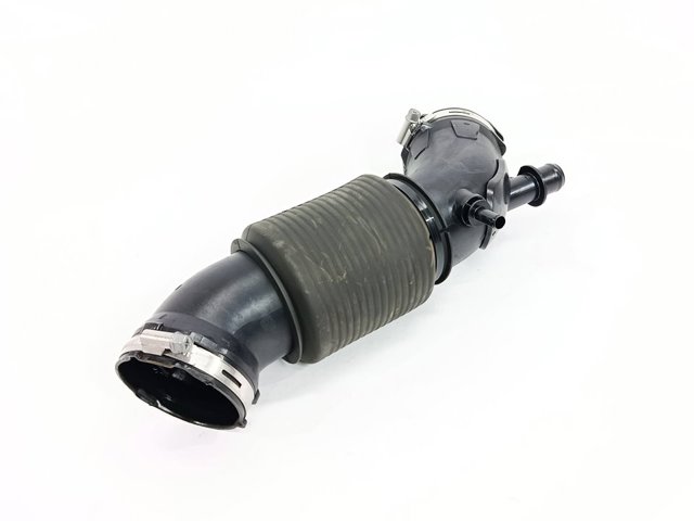 Cano derivado de ar do medidor de consumo do ar para Hyundai Tucson NX4E