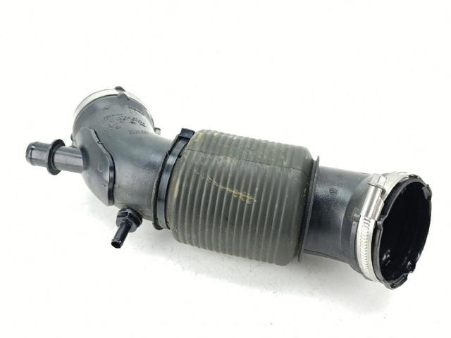 Comprar  Tucson IV NX4E